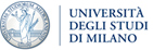 Univ. Milano