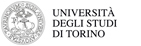 Univ. Torino